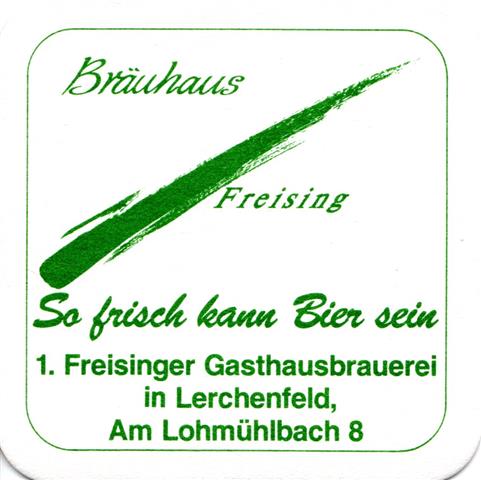 freising fs-by bruhaus quad 3a (180-so frisch kann-grn) 